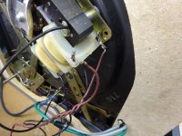 Rectifier wiring on motor.jpg