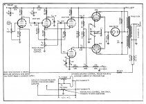 odd-phase-splitter-schema.jpg