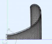 spiral-mesh.PNG