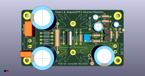 LM317 3D.png