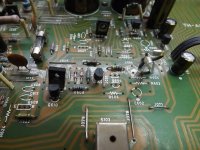 pwr amp comps removed.jpg