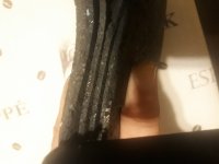 20200919_224606.jpg