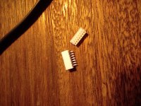IMG_20200805_162129.jpg