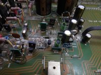 pwr amp comps replaced.jpg