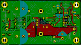 LM337 pcb.PNG