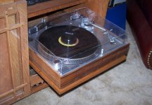 000_3969.JPG