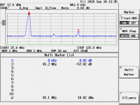 Driscoll_22_to_45_Doubler_Harmonics.png