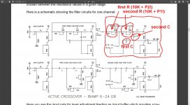 Screenshot1 DIY CROSSOVER 6-24-1 pdf.jpg
