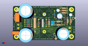 LM337 3D.png