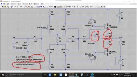 Annotation 2020-08-18 140401.jpg