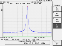 Driscoll_22_to_45_Doubler_Spectrum.png