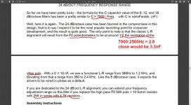 Screenshot4 DIY CROSSOVER 6-24-1 pdf(2).jpg