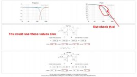Screenshot4 PASS XO CALC.jpg