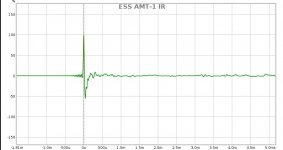 ess amt1.JPG