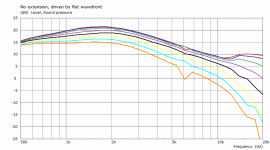 noext-flat.png