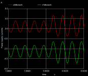 F6mod-supply-currents-8-4-Ohm.png