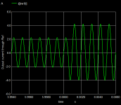 F6mod-load-currents-8-4-Ohm.png
