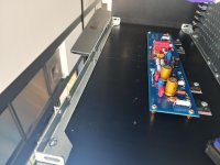 16005574081327664757620187694487.jpg
