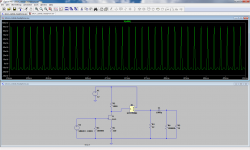 sic_mosfet.png