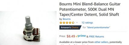 bourns.JPG