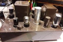 sargent-rayment_mono_tubeamp.jpg
