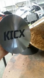 cup1.jpg