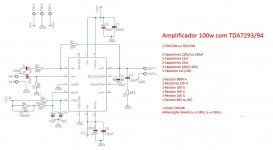 100W.jpg