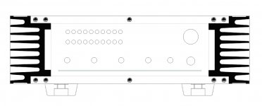 Painel Frontal.jpg