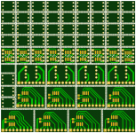 SMT-2-TH-A0-17-top.png