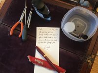 6E06A567-B0EB-4D5B-B4F9-A046D3A59EB4.jpg