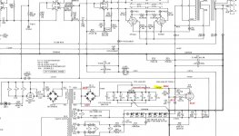 410V line.JPG