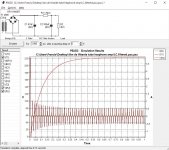 crc_transformer_schematic.JPG