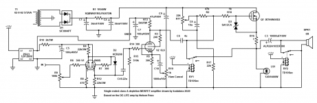 PASS-de-lite-w-tube-and-source-follower. (11).png