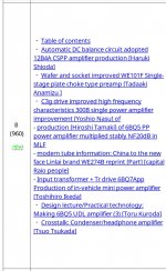 9110B6C1-861F-446B-9D3E-61C4D4B5E082.JPG