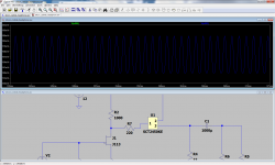 sic_mosfet_1.png
