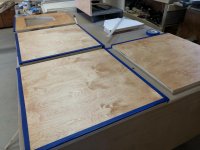 FFAFF2C4-F355-4297-9D67-BA39E5DAA2CC.jpg