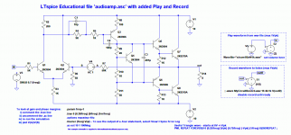 audioamp-play-record-demo.png