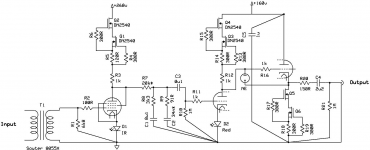 schematic-large sy's.png