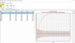 psud_w_rms_current.JPG