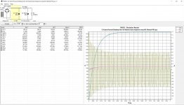 psud_w_rms_current_2.JPG
