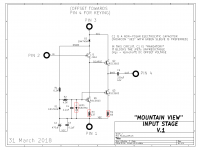 schematic_MV.png