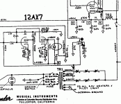 twin_reverb_ab763_BIAS.gif