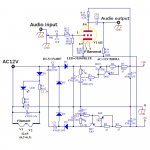6J1 Preamp.jpg