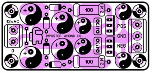 mm psu pcb.jpg