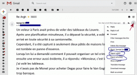 GeorgeDeS---Gmail-42.gif