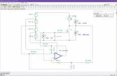 BafSchade2x15VRailOpamp.png