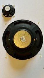 E181B083-8CAE-4C5E-AD86-4124B5C91B1D.jpeg
