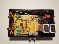 Top View 2.jpg