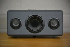 2.1_Speaker_1.jpg