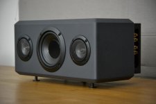 2.1_Speaker_2.jpg